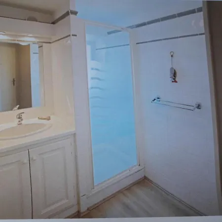 Les Grimaudieres グリモー