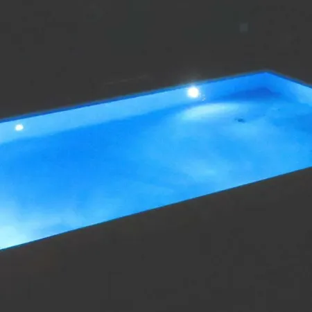 Les Grimaudieres グリモー