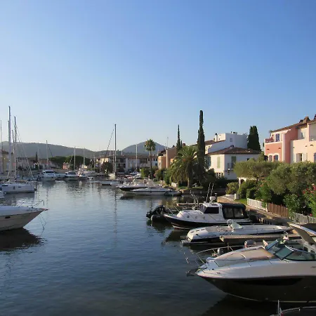 Les Grimaudieres グリモー