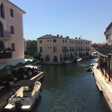 Les Grimaudieres Grimaud